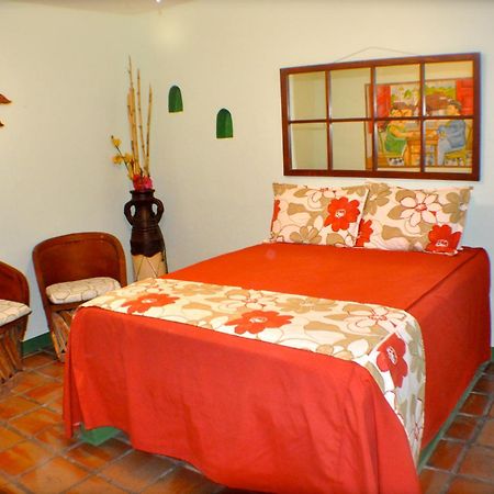 Cabo Inn Cabo San Lucas Zewnętrze zdjęcie