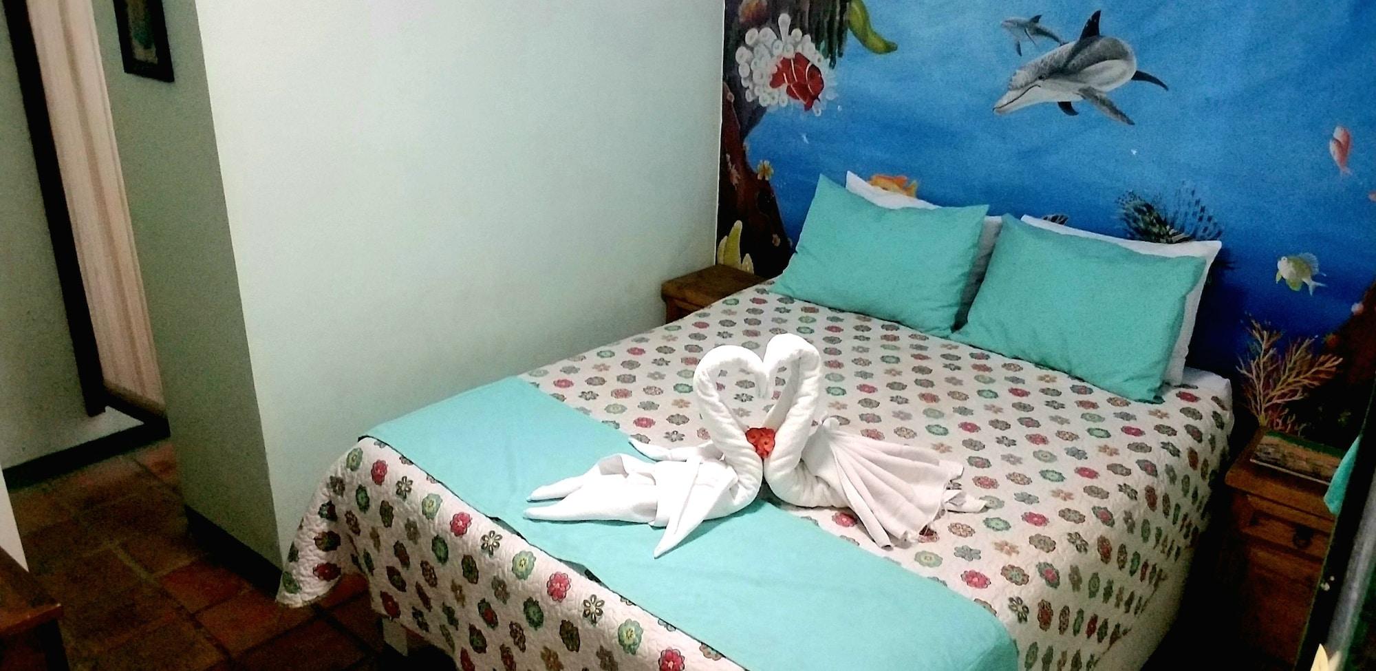 Cabo Inn Cabo San Lucas Zewnętrze zdjęcie