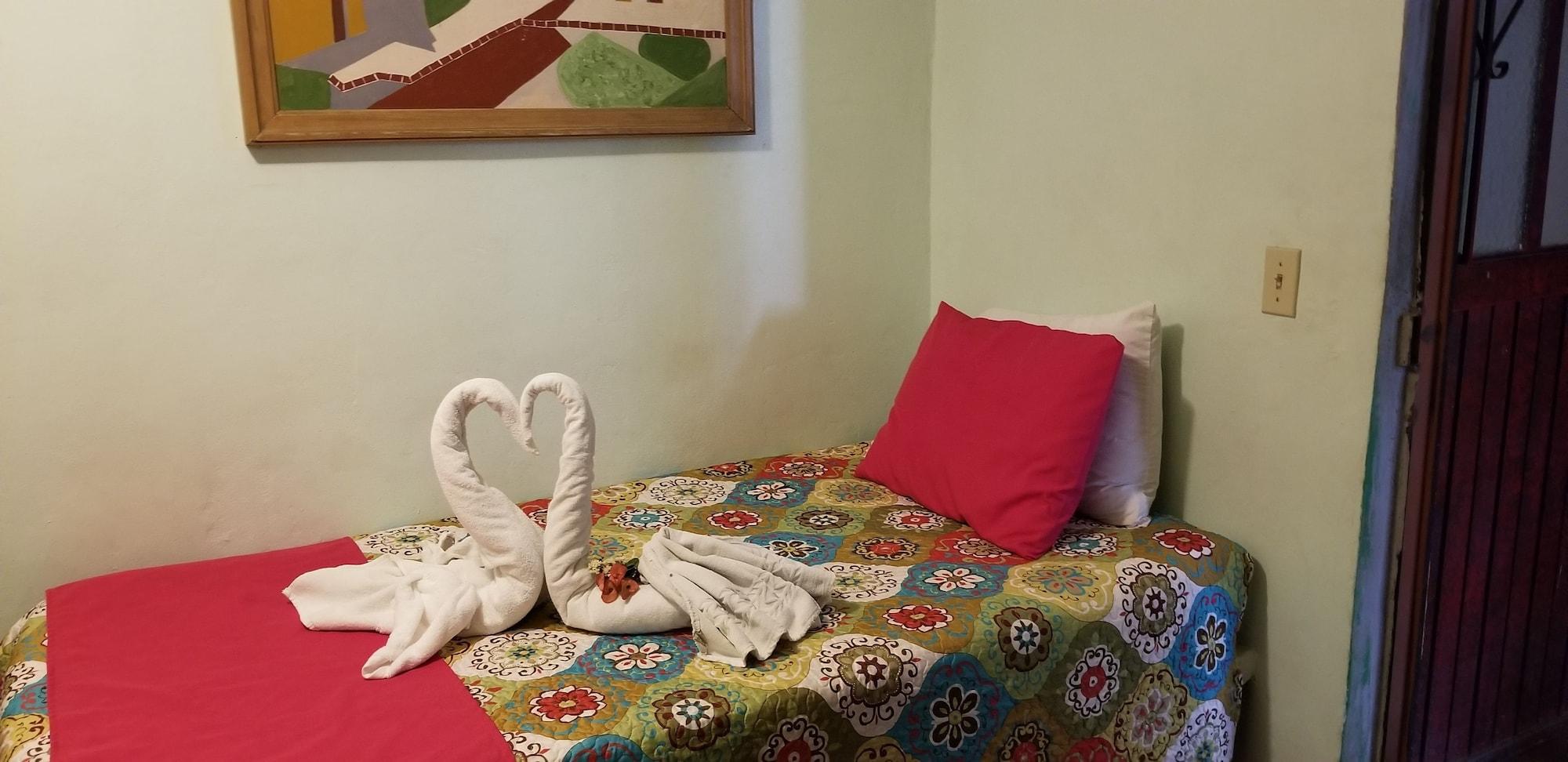 Cabo Inn Cabo San Lucas Zewnętrze zdjęcie