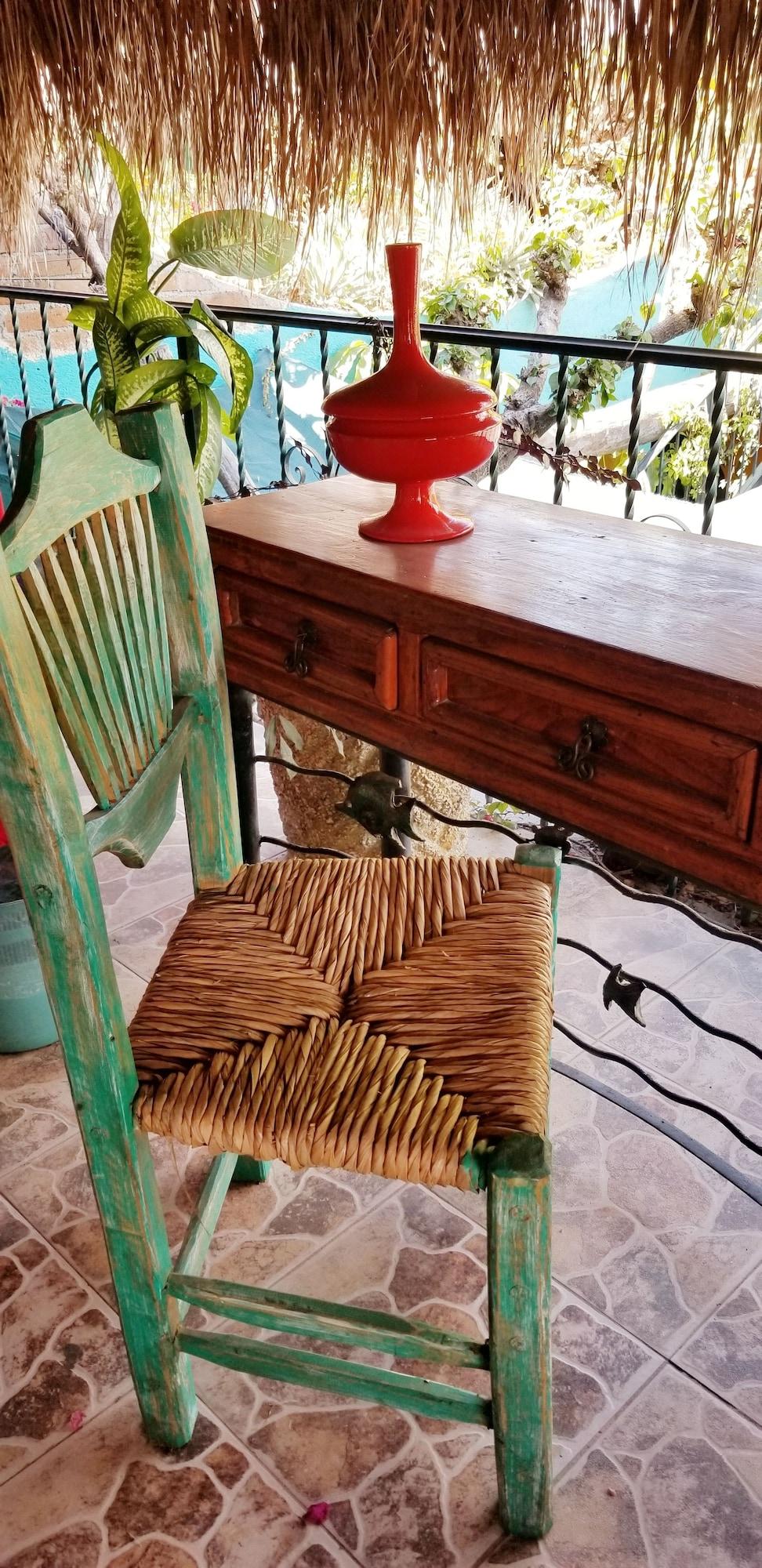Cabo Inn Cabo San Lucas Zewnętrze zdjęcie