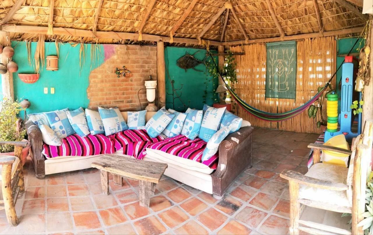 Cabo Inn Cabo San Lucas Zewnętrze zdjęcie