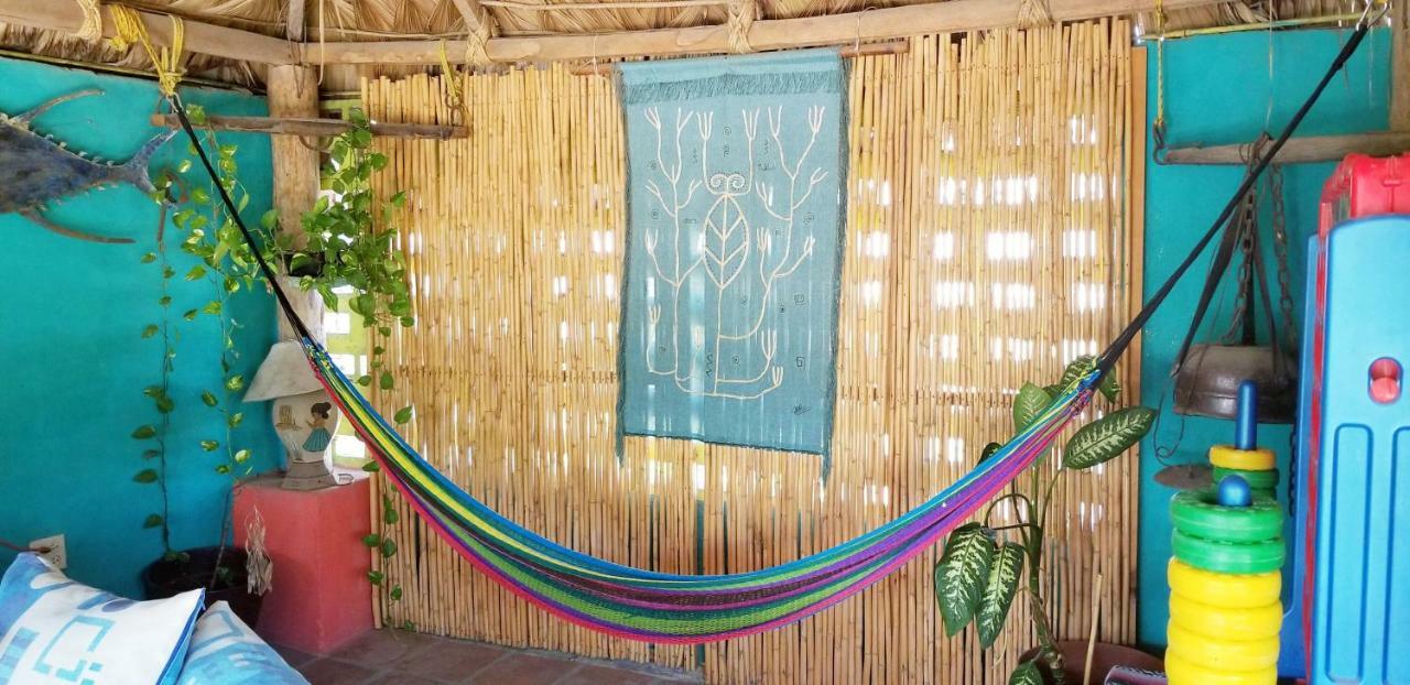 Cabo Inn Cabo San Lucas Zewnętrze zdjęcie